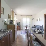 Gospodarstwo agroturystyczne Verbena Castiglione del Lago