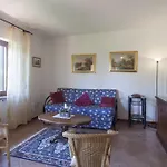 Verbena * Castiglione del Lago