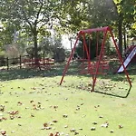 בית חווה Verbena