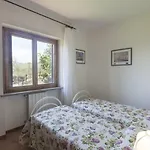 Verbena קאסטיגליונה דל לאגו