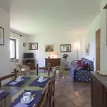 Verbena *