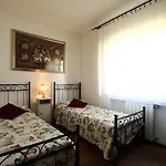 Verbena