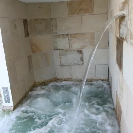 Verbena Castiglione del Lago