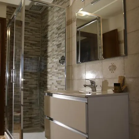 Verbena Farmház Castiglione del Lago